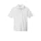 Port & Company® Combed Ring Spun Pique Adult Polo
